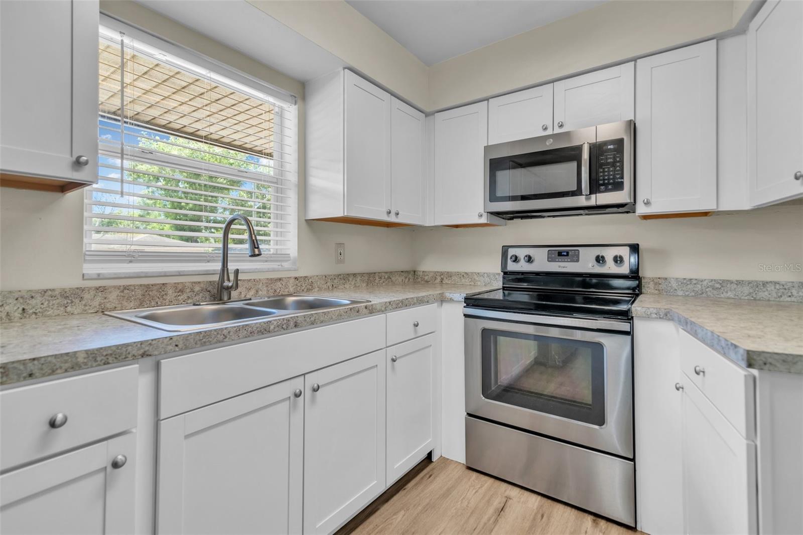 2331 LAKE HELEN OSTEEN RD, DELTONA, FL, 32738