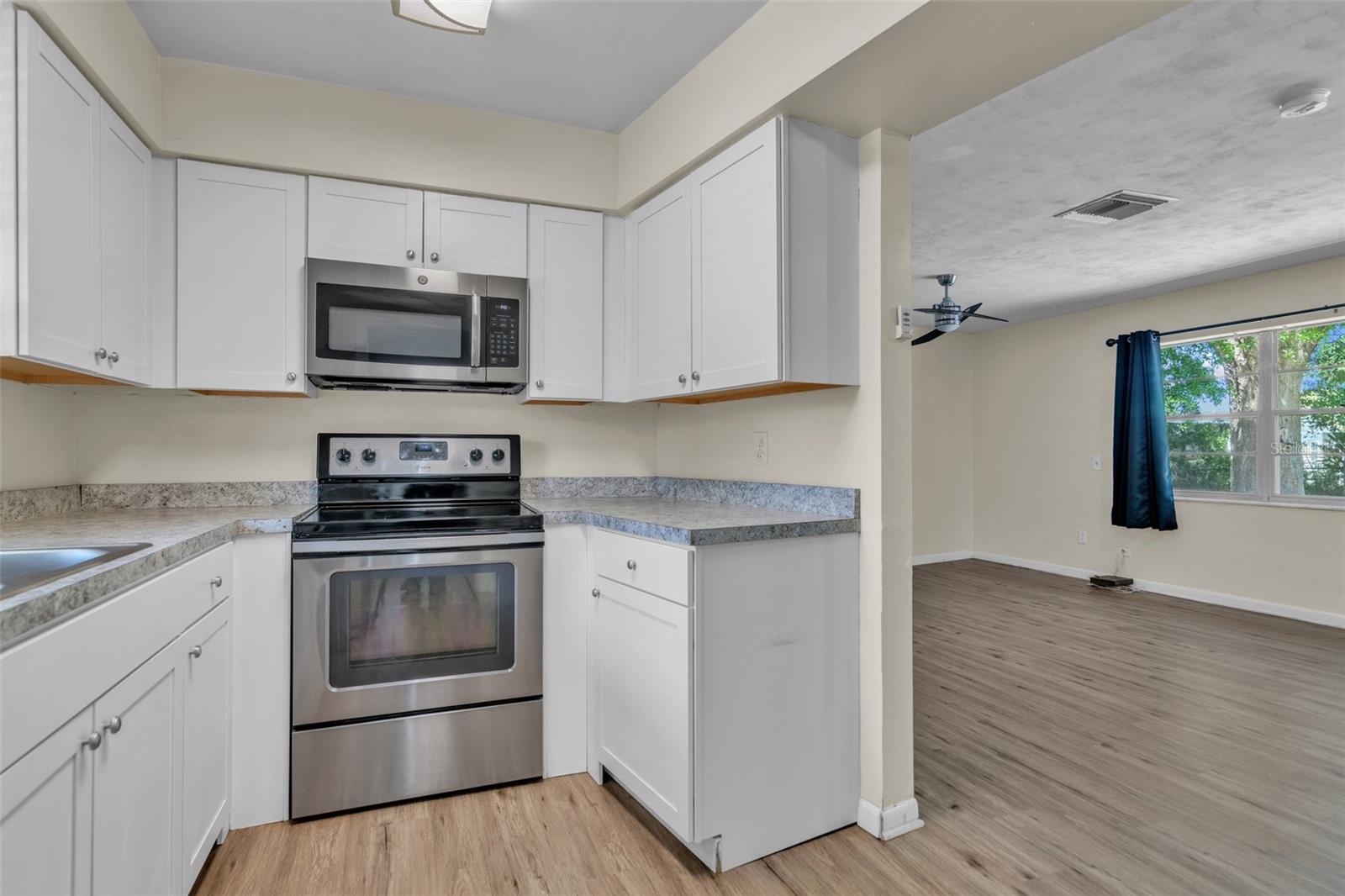 2331 LAKE HELEN OSTEEN RD, DELTONA, FL, 32738