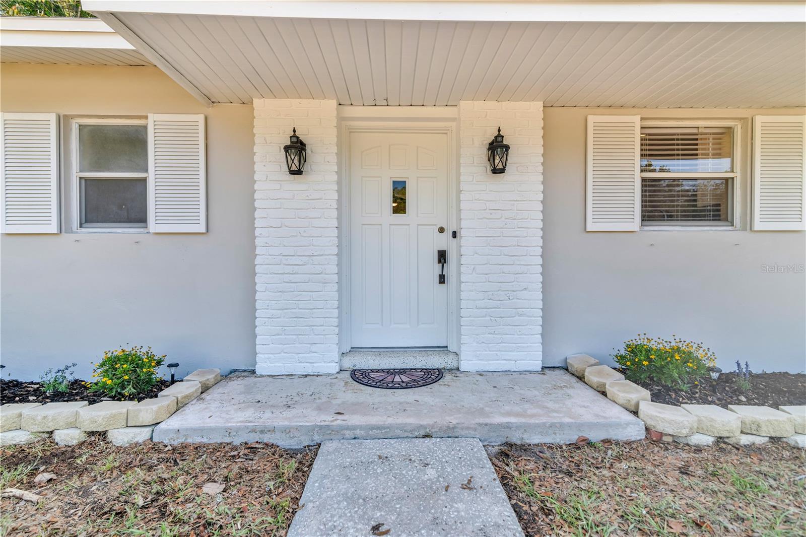 2331 LAKE HELEN OSTEEN RD, DELTONA, FL, 32738