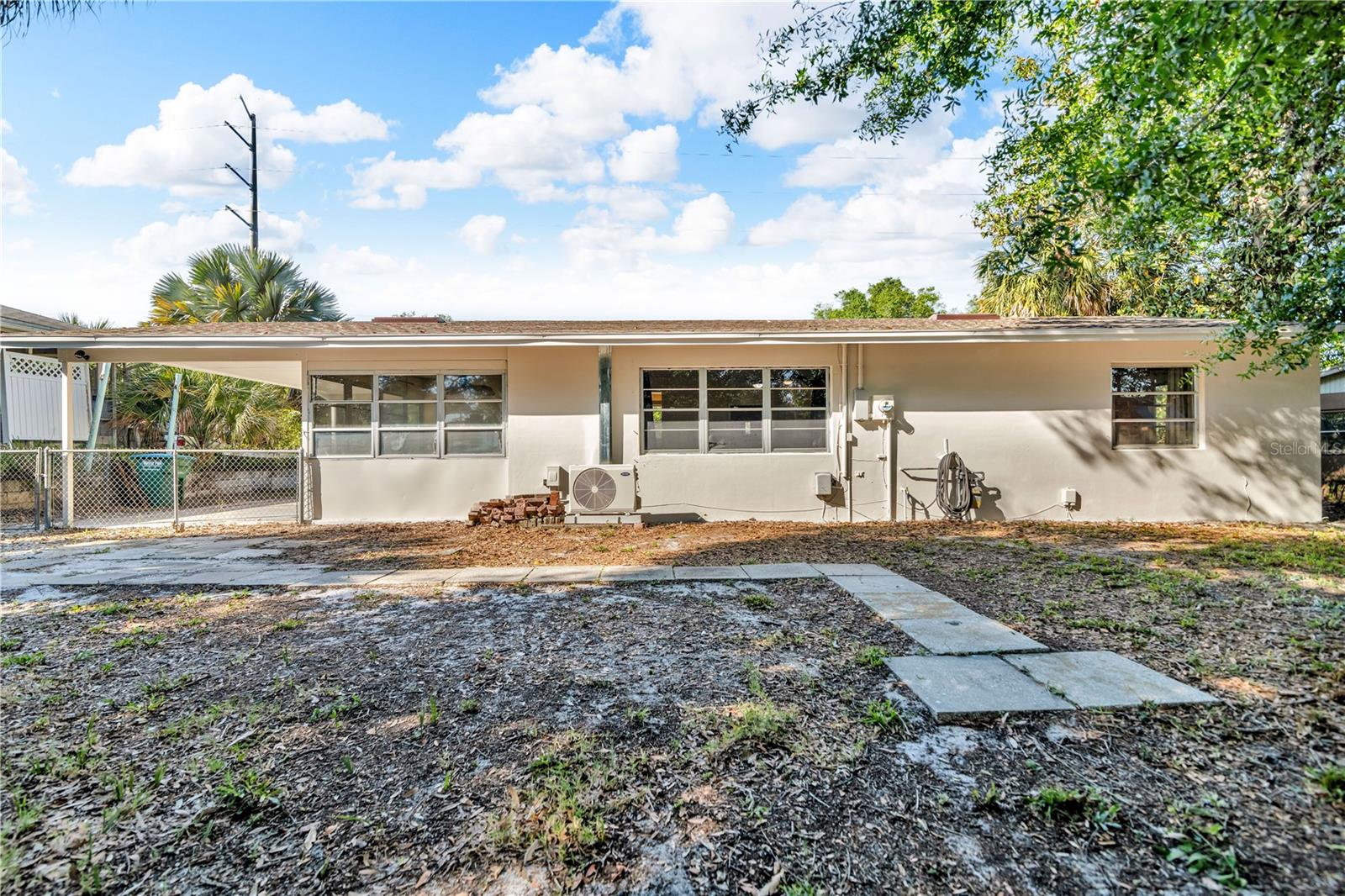 2331 LAKE HELEN OSTEEN RD, DELTONA, FL, 32738