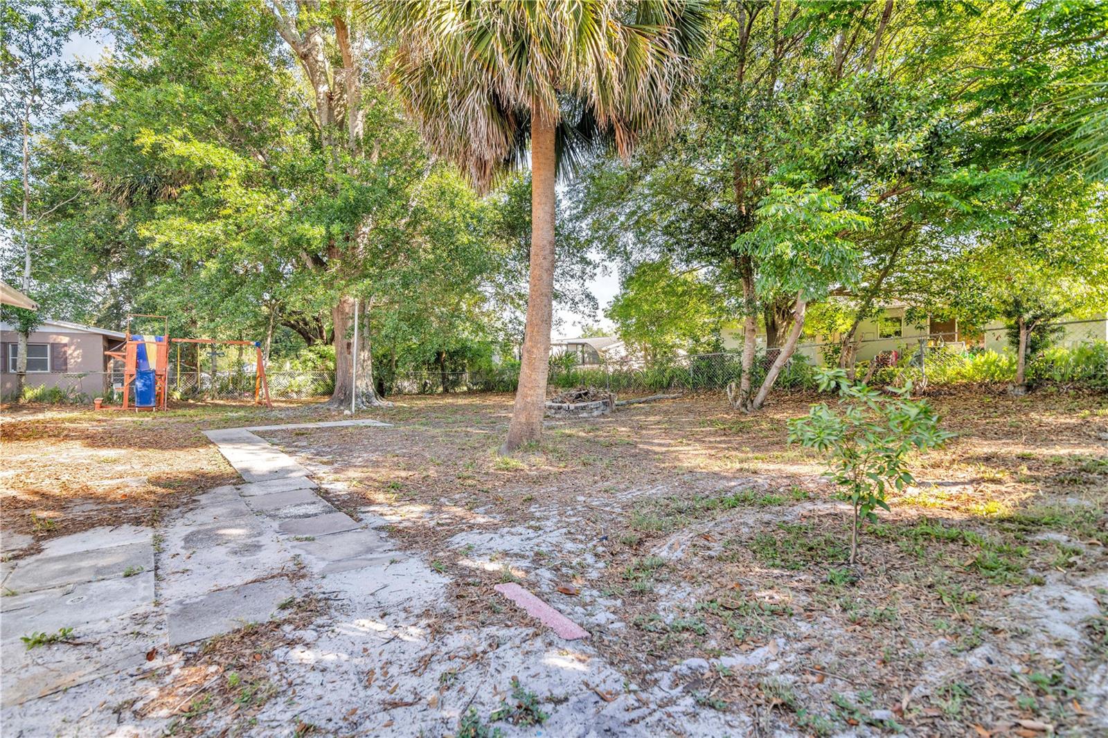 2331 LAKE HELEN OSTEEN RD, DELTONA, FL, 32738