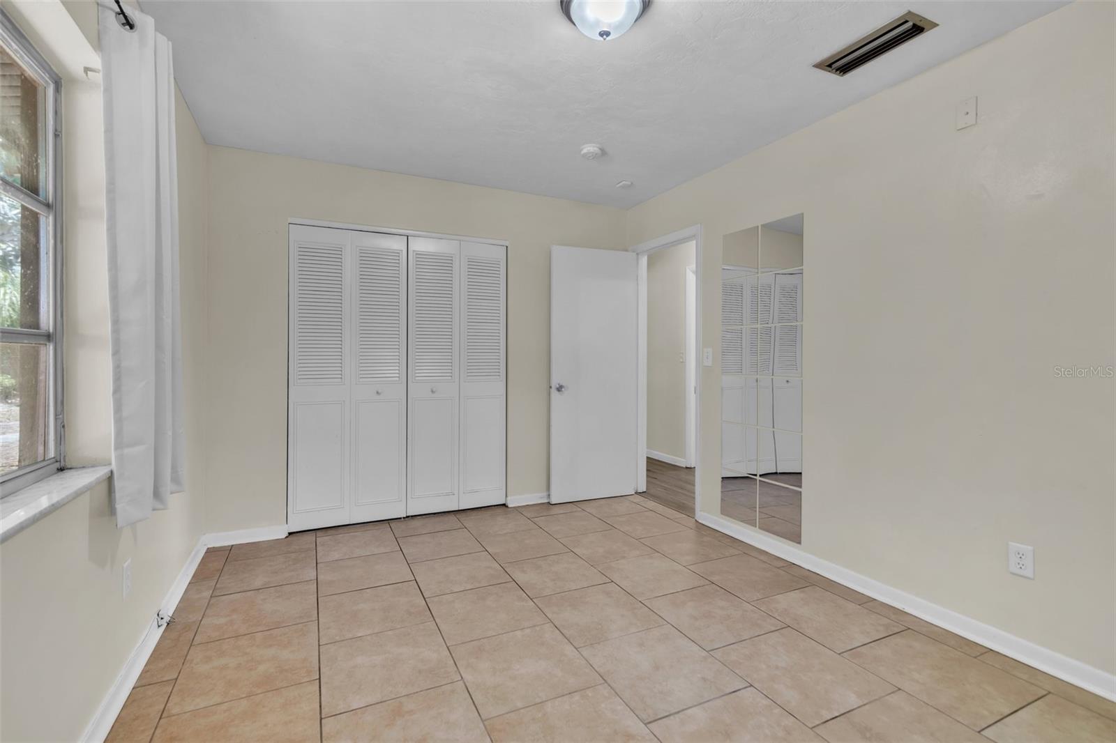 2331 LAKE HELEN OSTEEN RD, DELTONA, FL, 32738