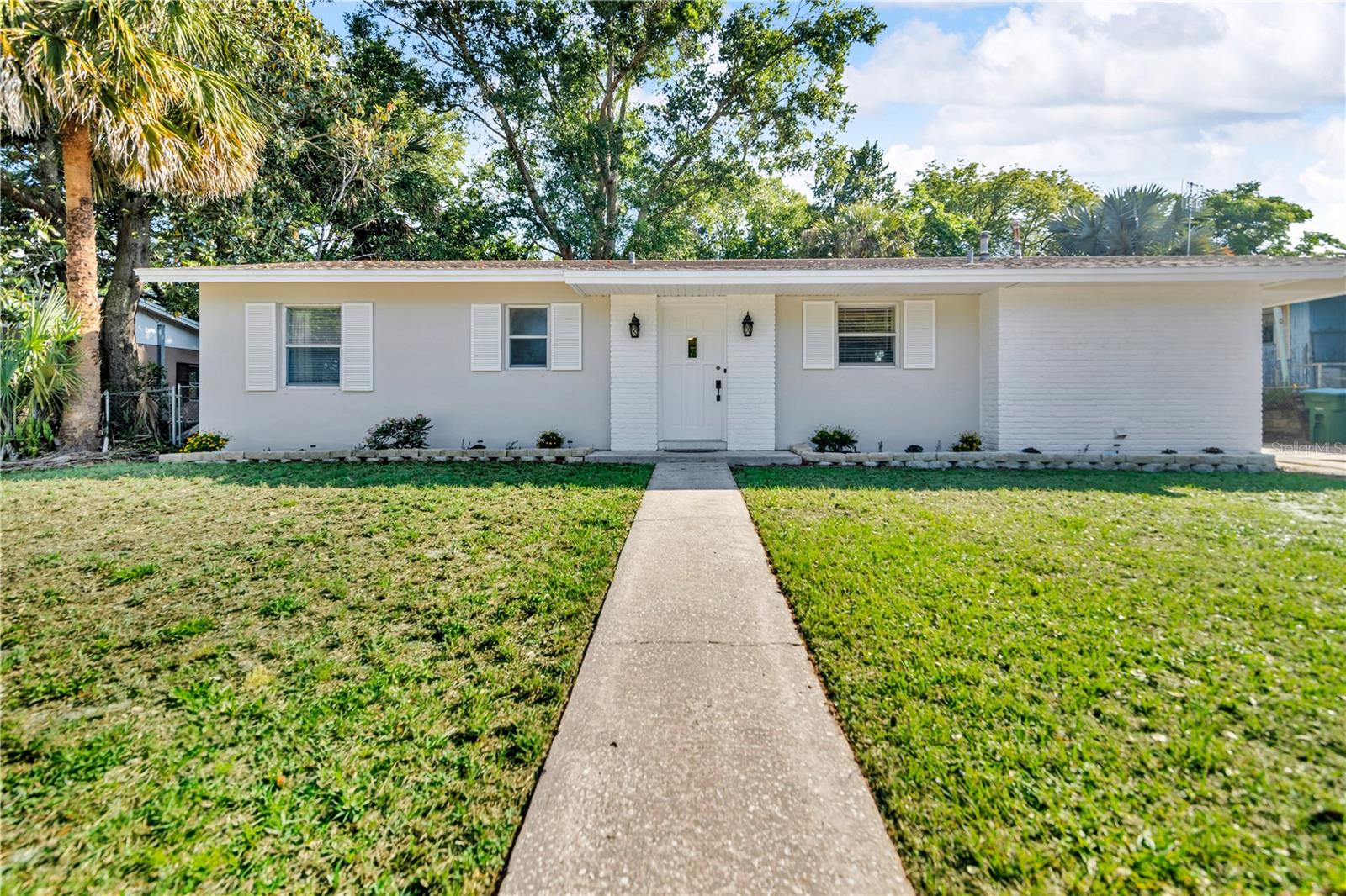 2331 LAKE HELEN OSTEEN RD, DELTONA, FL, 32738