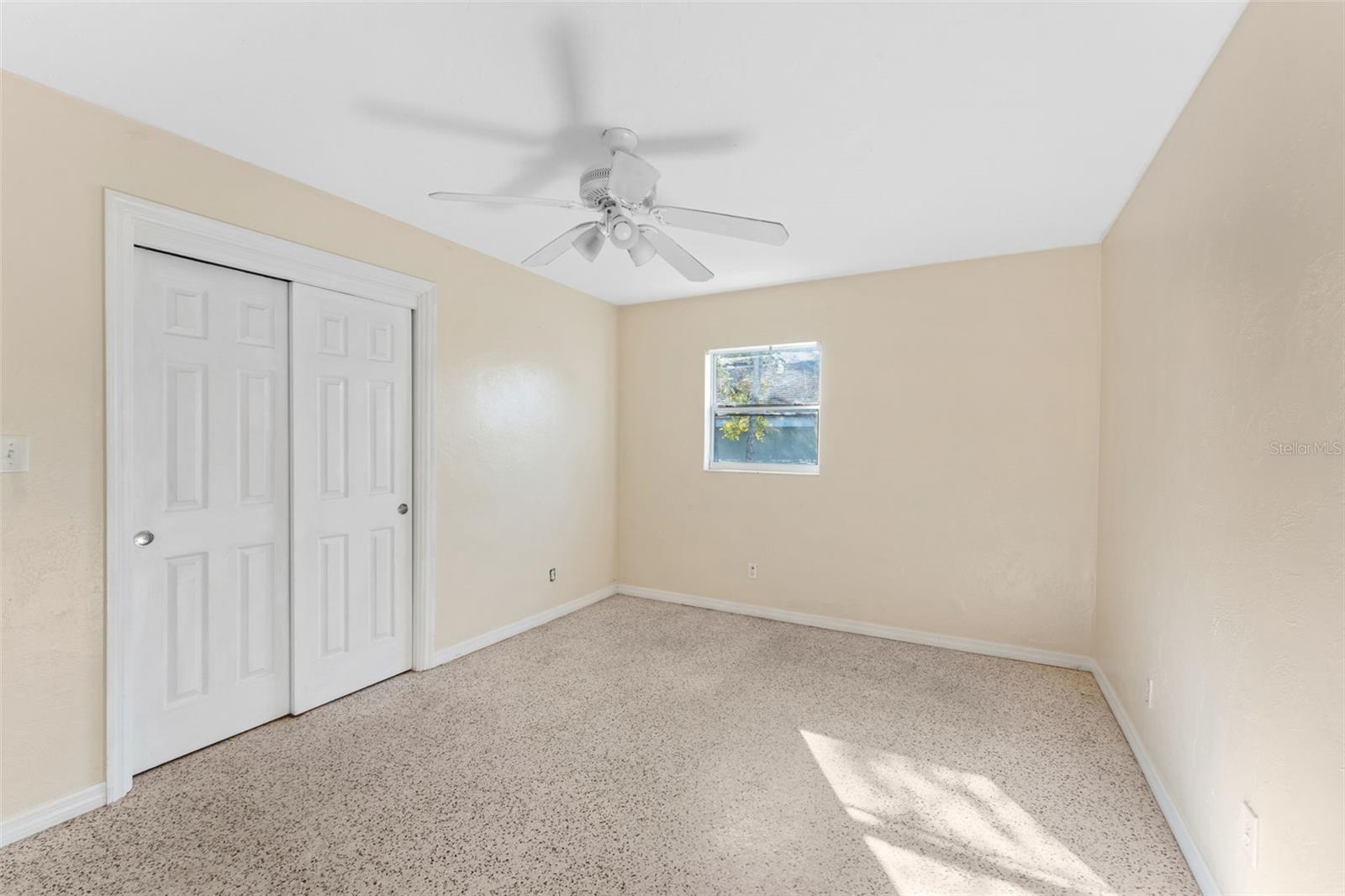 2418 N LINKS AVE, SARASOTA, FL, 34234