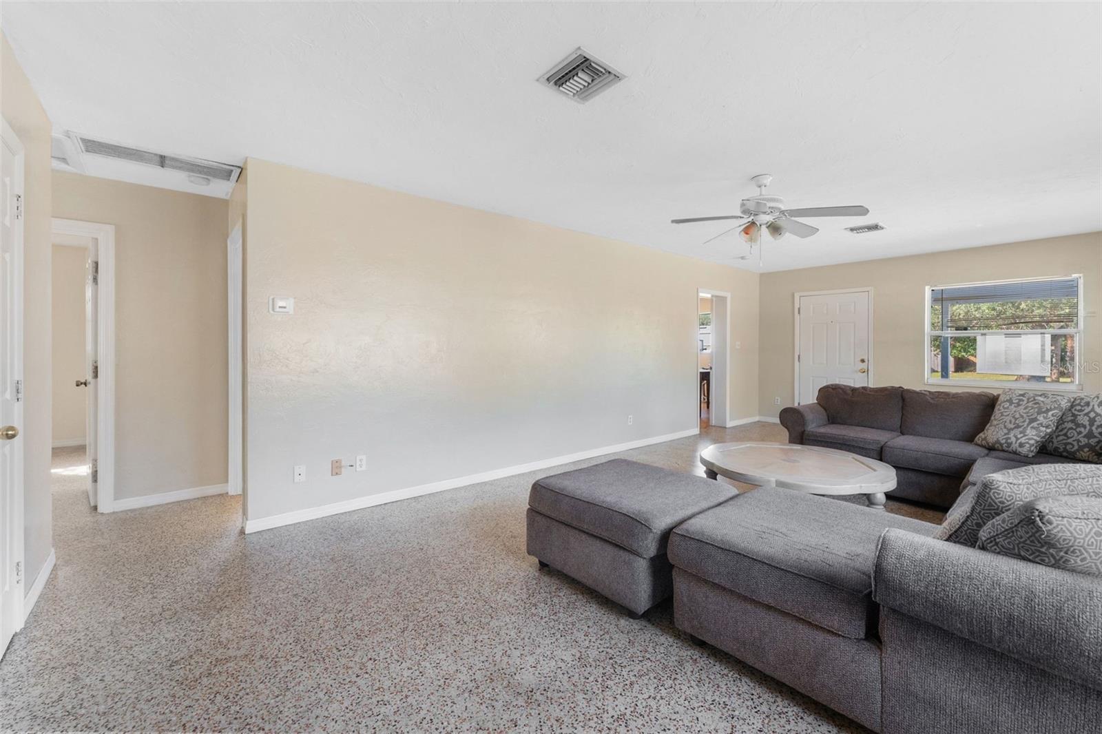 2418 N LINKS AVE, SARASOTA, FL, 34234