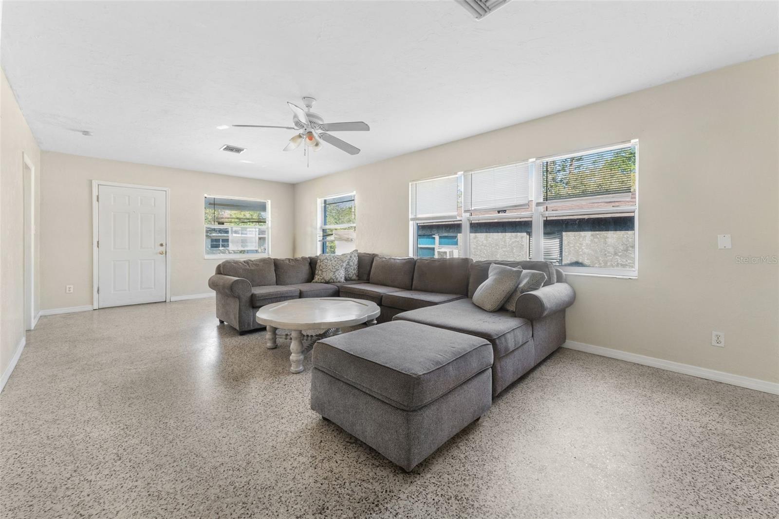 2418 N LINKS AVE, SARASOTA, FL, 34234
