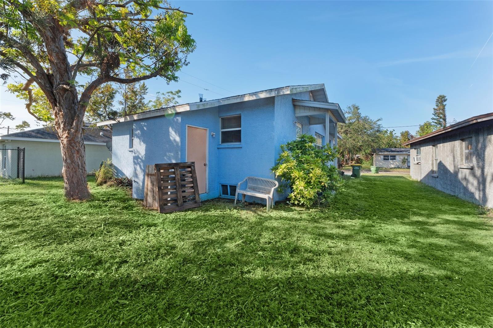 2418 N LINKS AVE, SARASOTA, FL, 34234