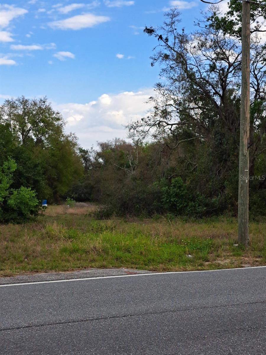 CR-455, MONTVERDE, FL, 34756