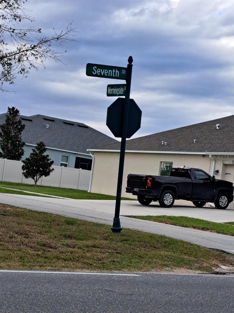 CR-455, MONTVERDE, FL, 34756