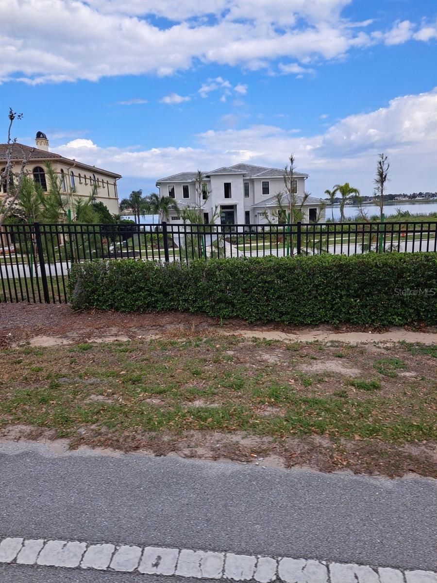 CR-455, MONTVERDE, FL, 34756