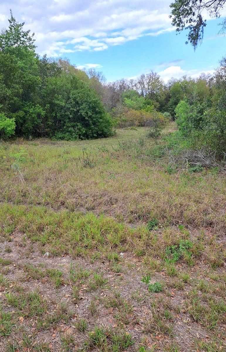 CR-455, MONTVERDE, FL, 34756