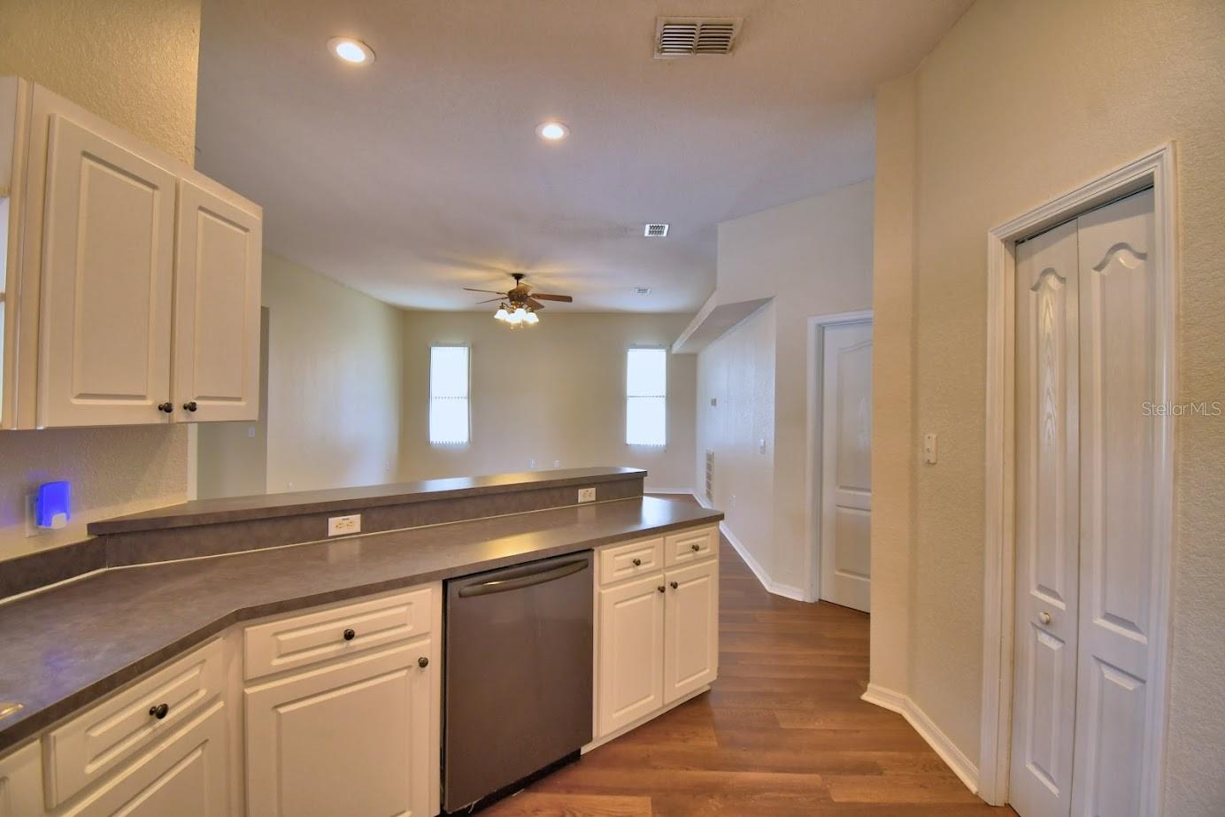 4069 BYRDS CROSSING DR, LAKELAND, FL, 33812