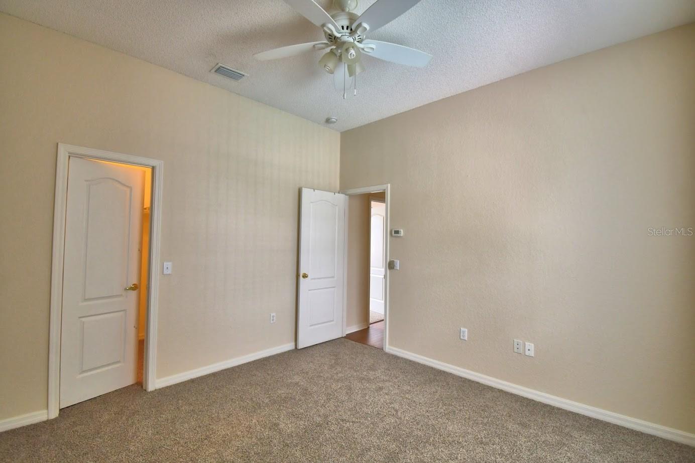 4069 BYRDS CROSSING DR, LAKELAND, FL, 33812