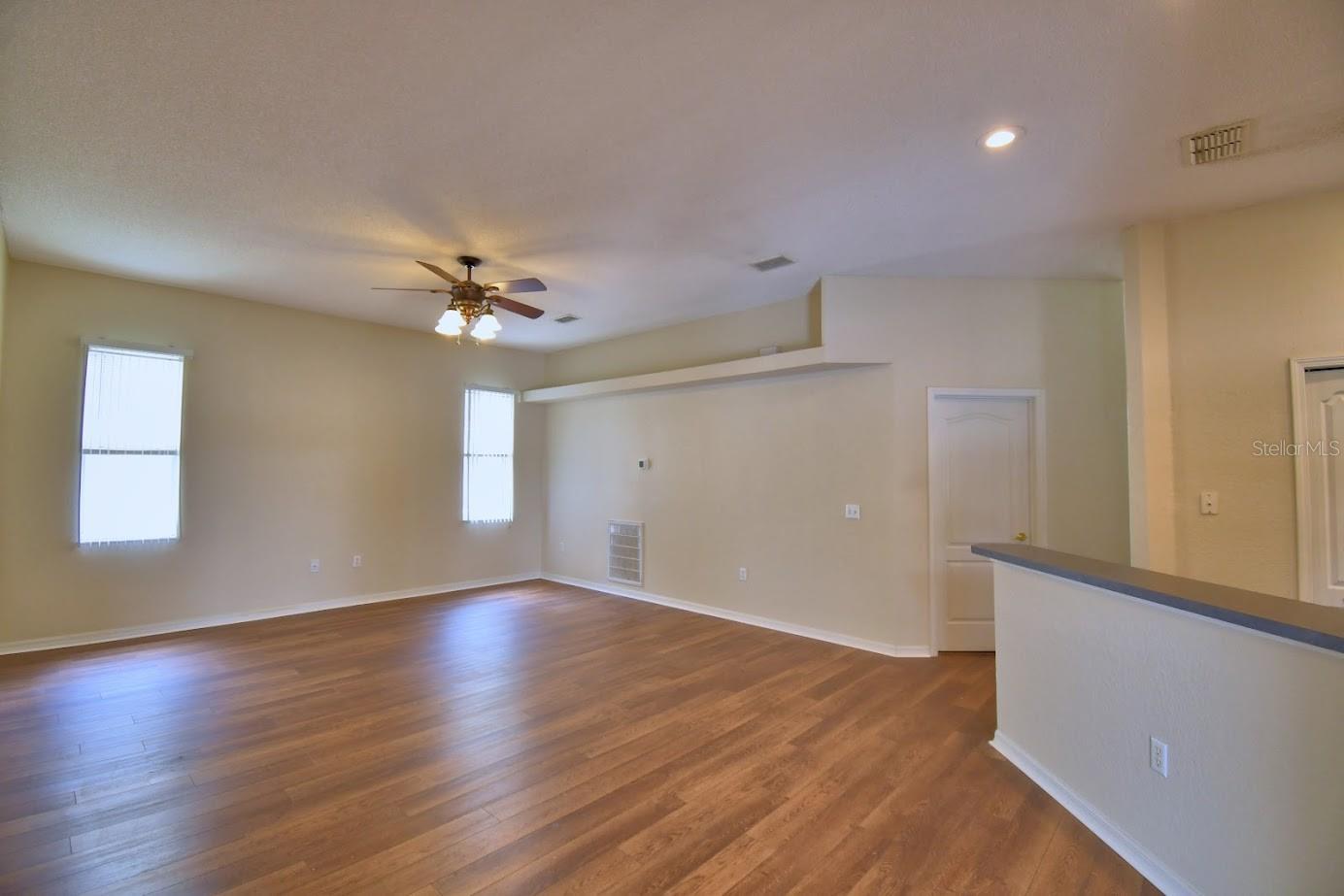 4069 BYRDS CROSSING DR, LAKELAND, FL, 33812