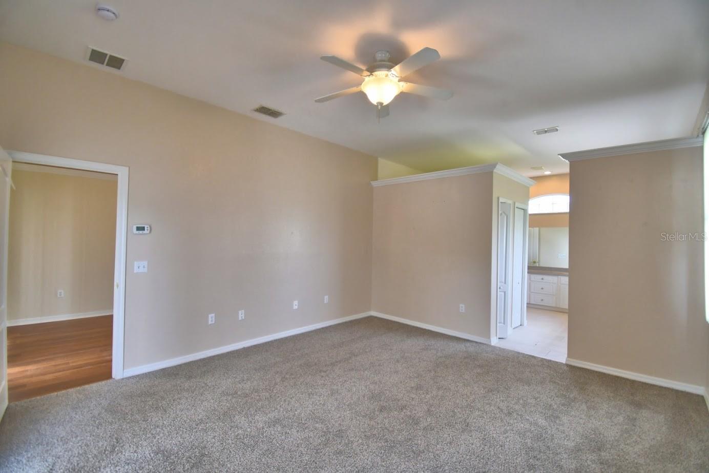 4069 BYRDS CROSSING DR, LAKELAND, FL, 33812