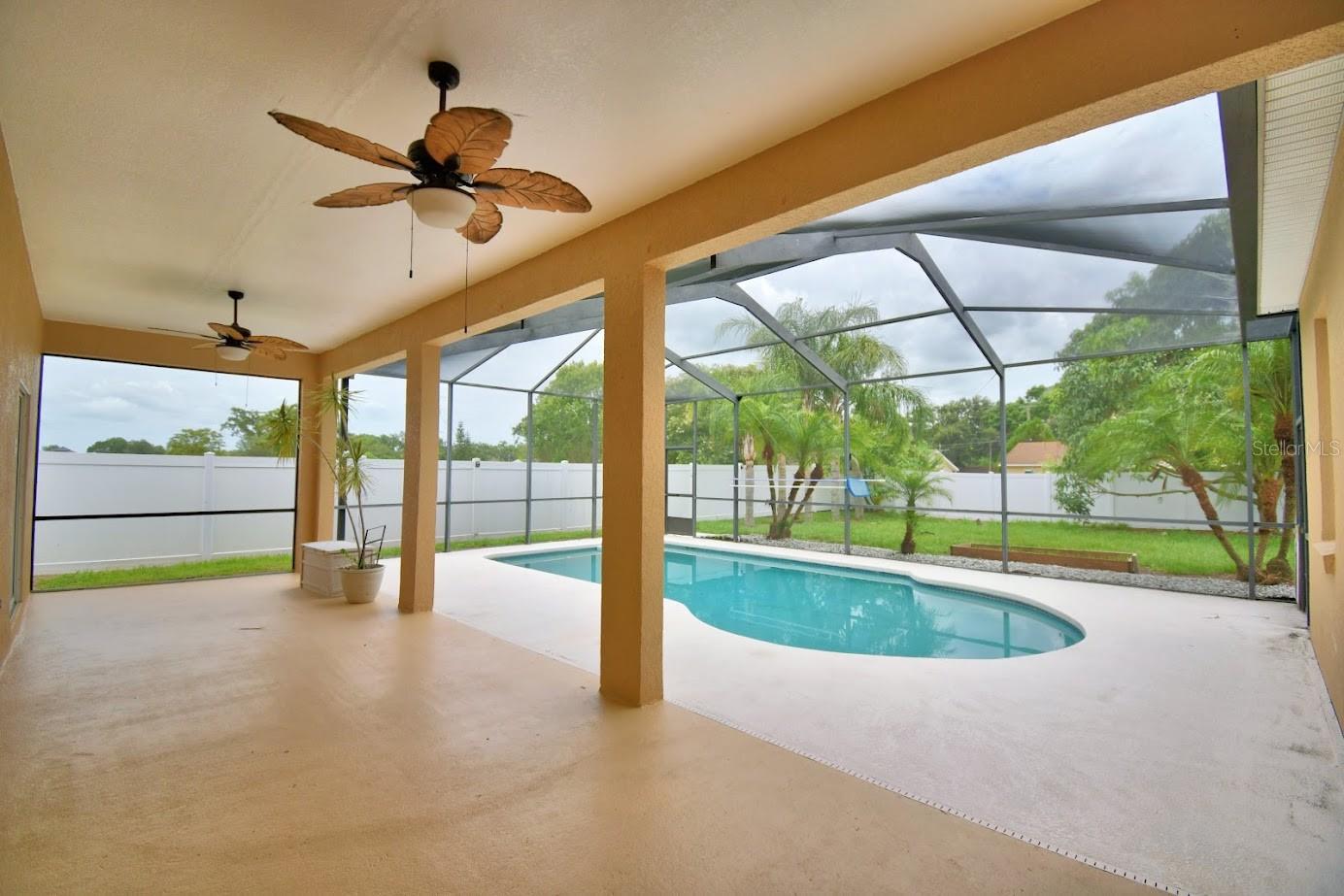 4069 BYRDS CROSSING DR, LAKELAND, FL, 33812