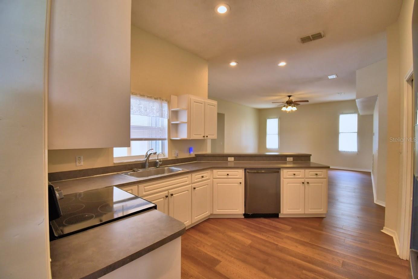 4069 BYRDS CROSSING DR, LAKELAND, FL, 33812