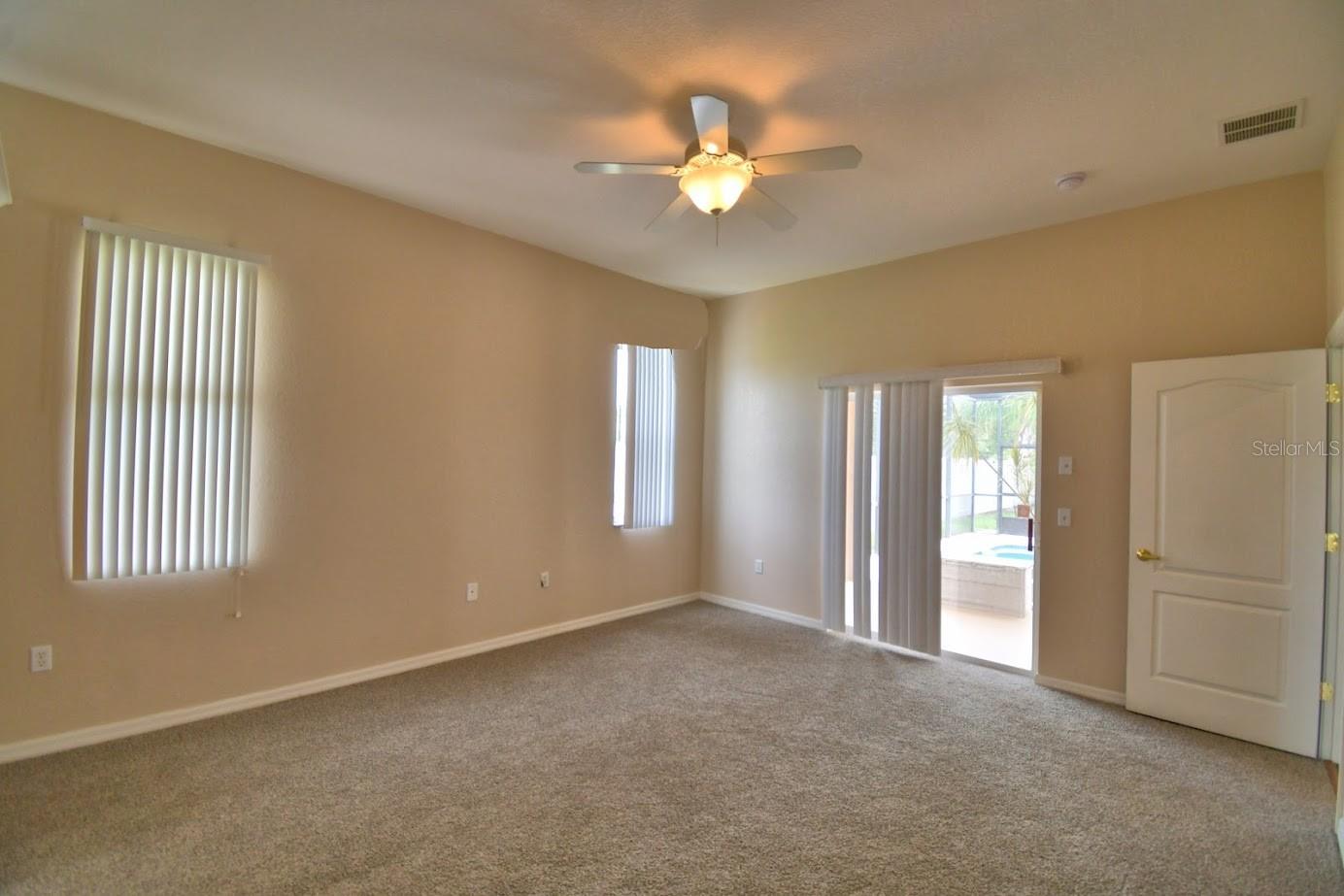 4069 BYRDS CROSSING DR, LAKELAND, FL, 33812