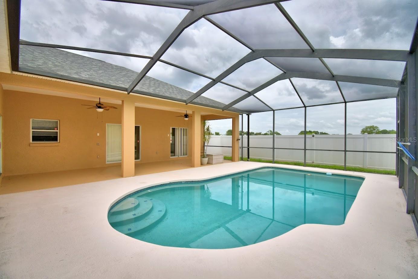 4069 BYRDS CROSSING DR, LAKELAND, FL, 33812