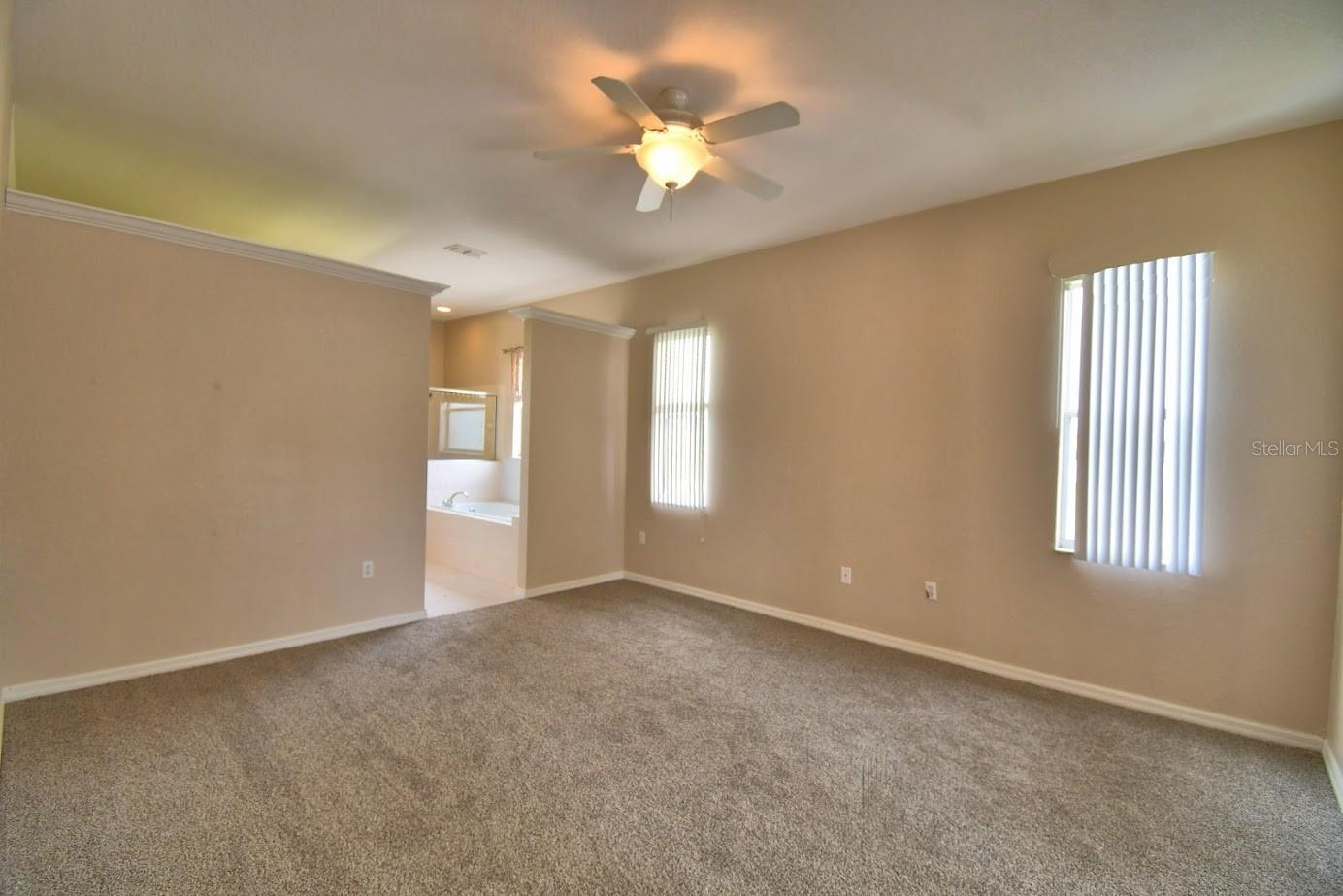 4069 BYRDS CROSSING DR, LAKELAND, FL, 33812