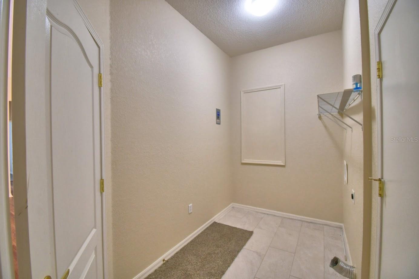 4069 BYRDS CROSSING DR, LAKELAND, FL, 33812