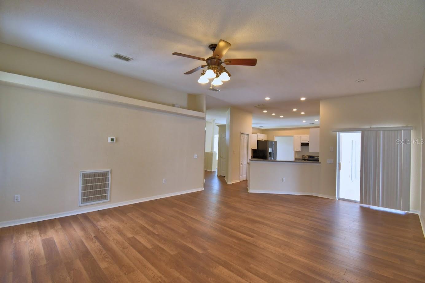 4069 BYRDS CROSSING DR, LAKELAND, FL, 33812