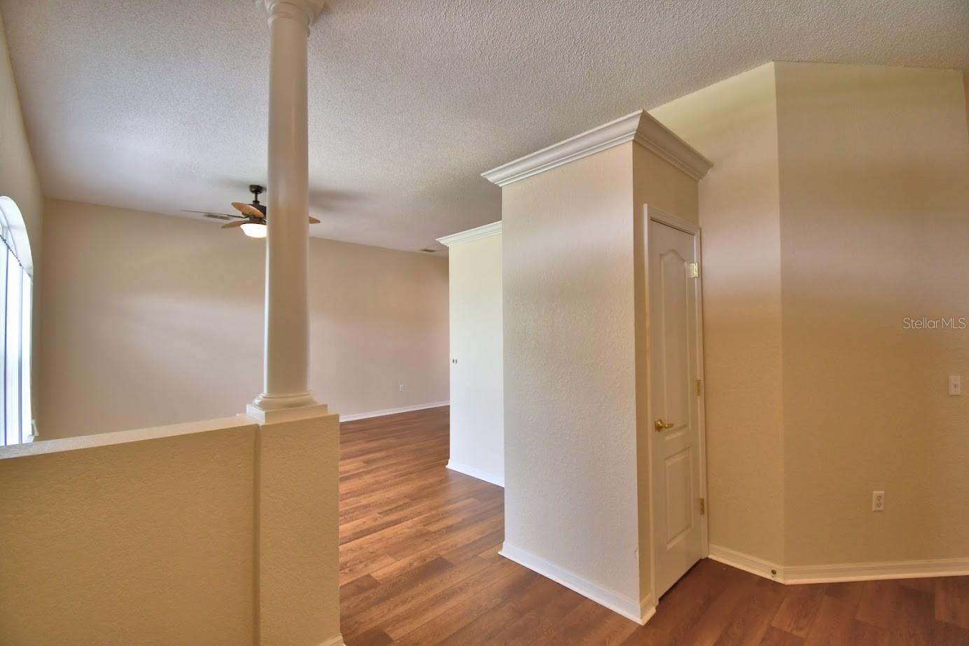 4069 BYRDS CROSSING DR, LAKELAND, FL, 33812