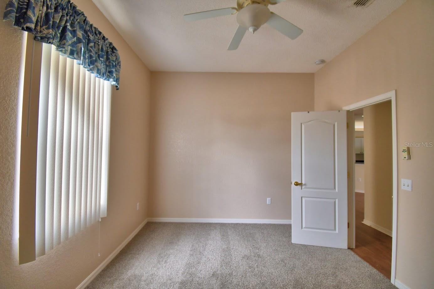 4069 BYRDS CROSSING DR, LAKELAND, FL, 33812