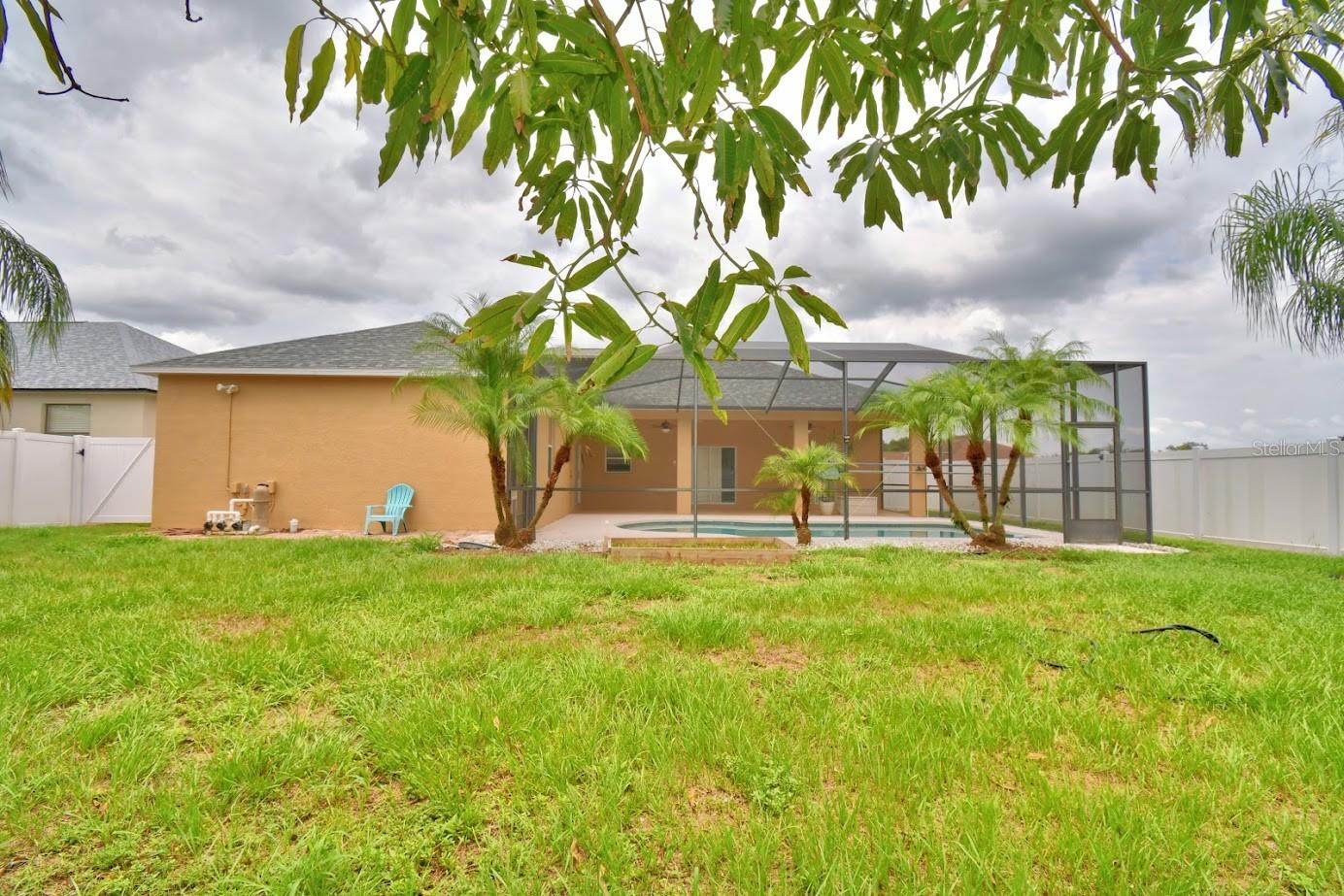 4069 BYRDS CROSSING DR, LAKELAND, FL, 33812