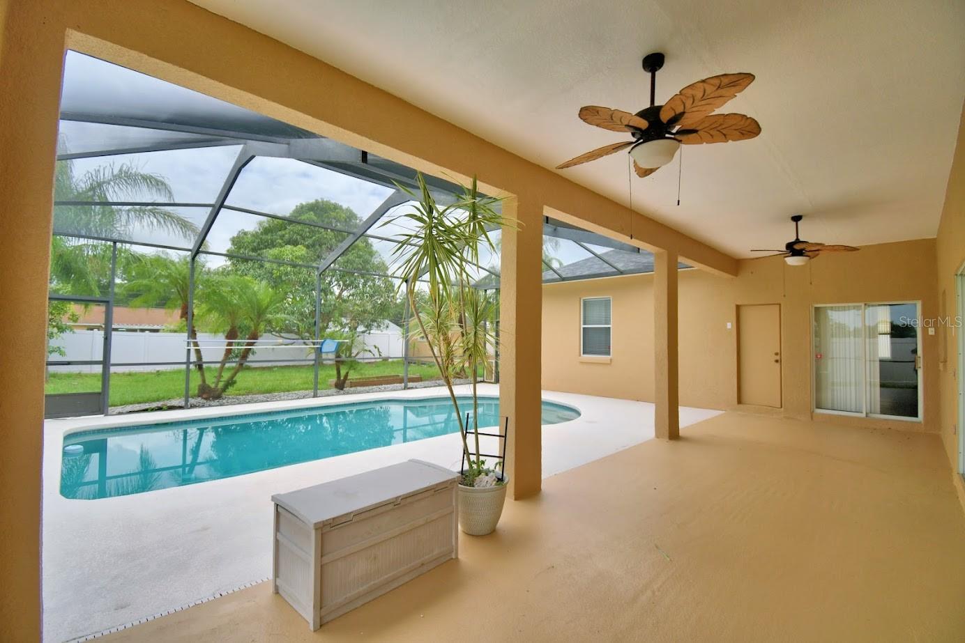 4069 BYRDS CROSSING DR, LAKELAND, FL, 33812