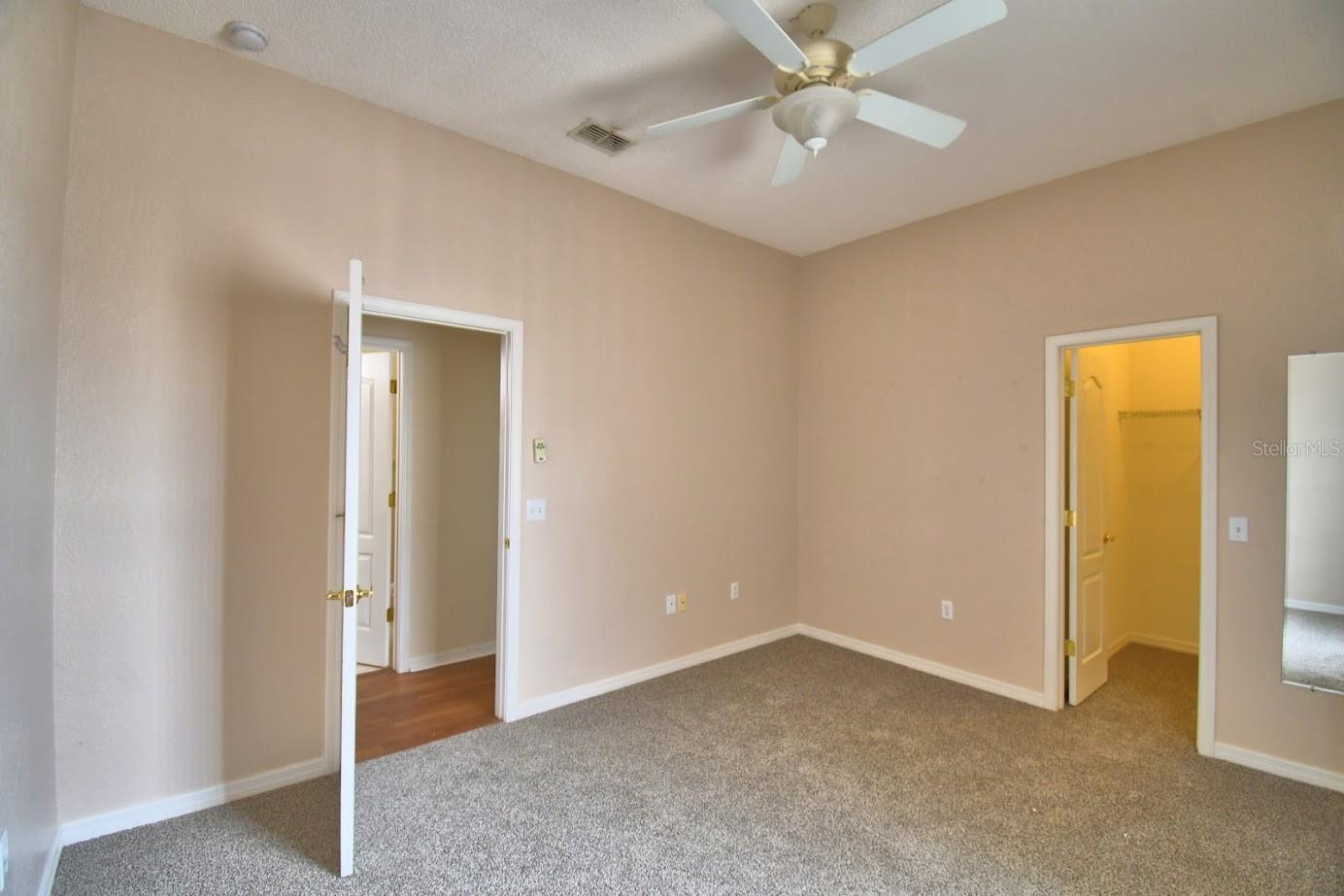 4069 BYRDS CROSSING DR, LAKELAND, FL, 33812