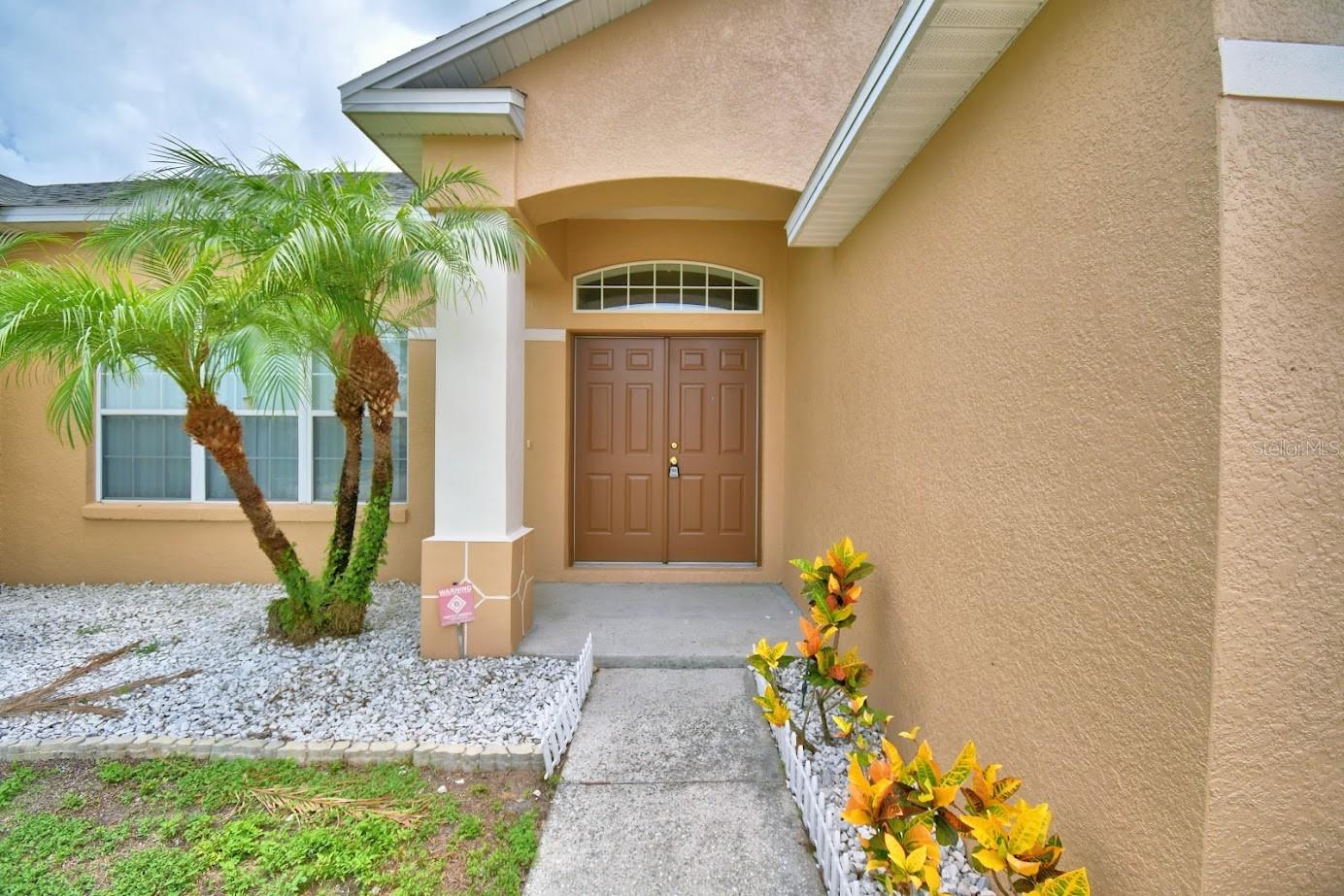 4069 BYRDS CROSSING DR, LAKELAND, FL, 33812