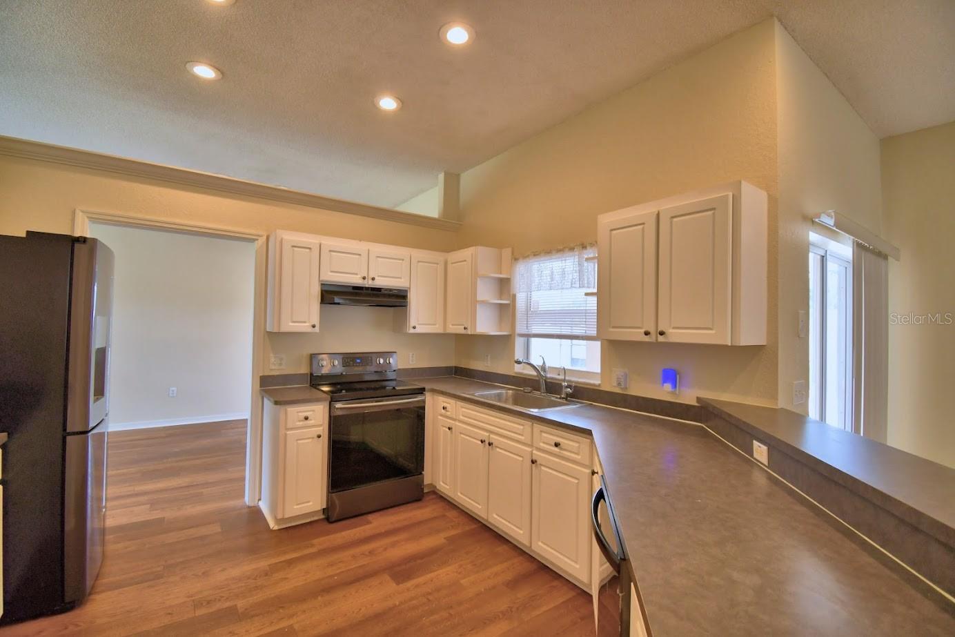 4069 BYRDS CROSSING DR, LAKELAND, FL, 33812