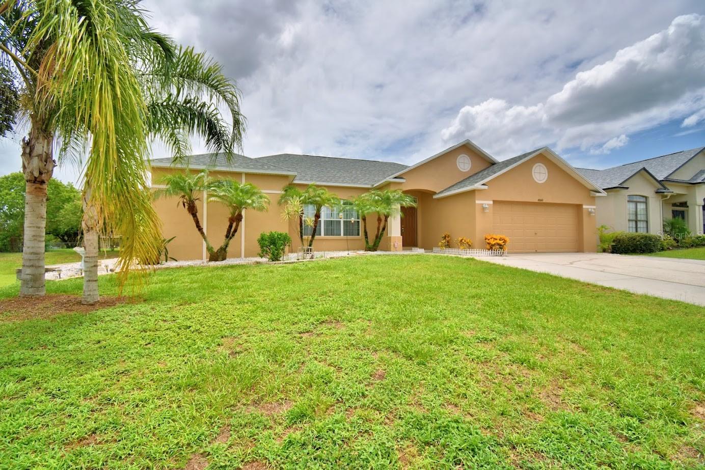 4069 BYRDS CROSSING DR, LAKELAND, FL, 33812