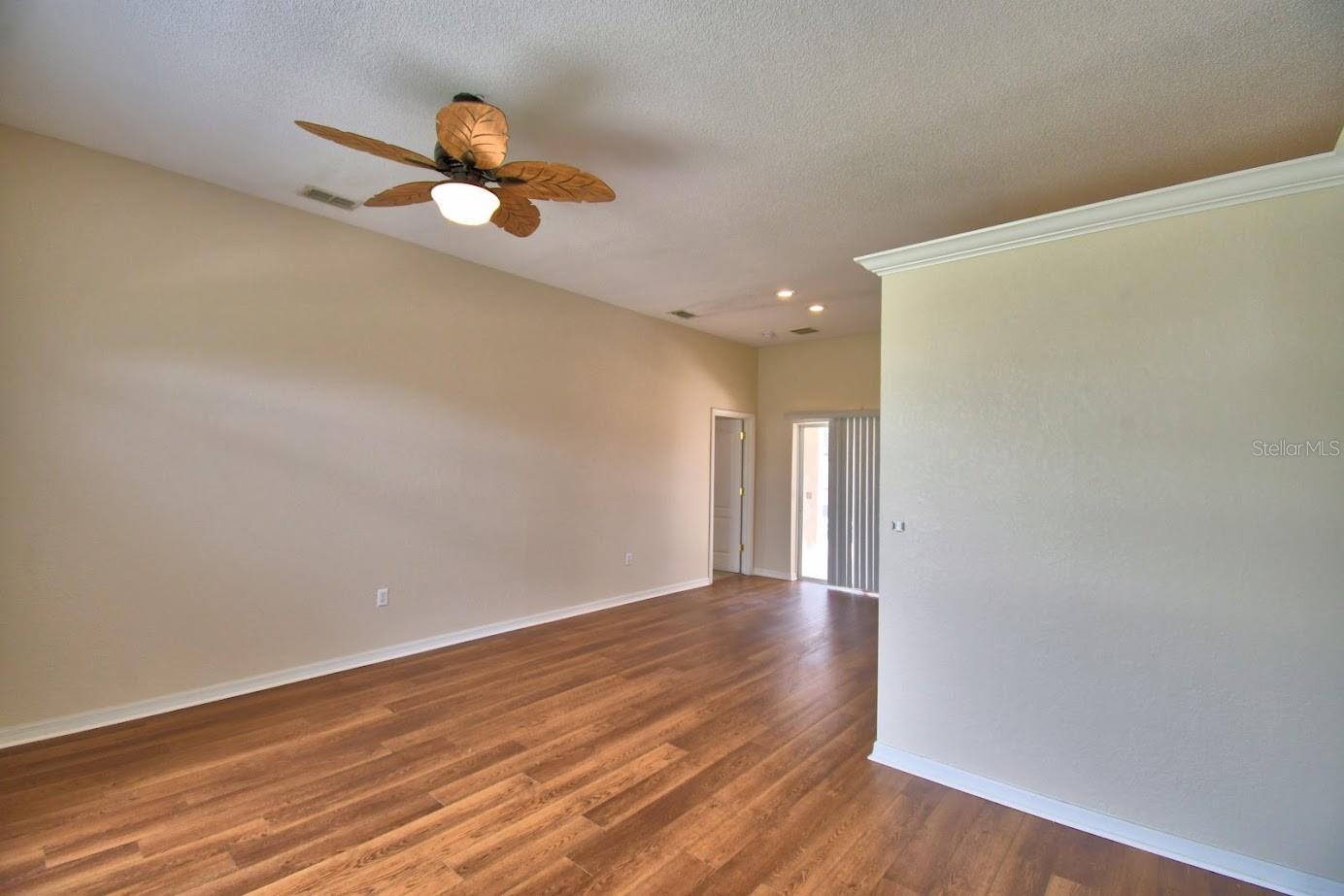 4069 BYRDS CROSSING DR, LAKELAND, FL, 33812