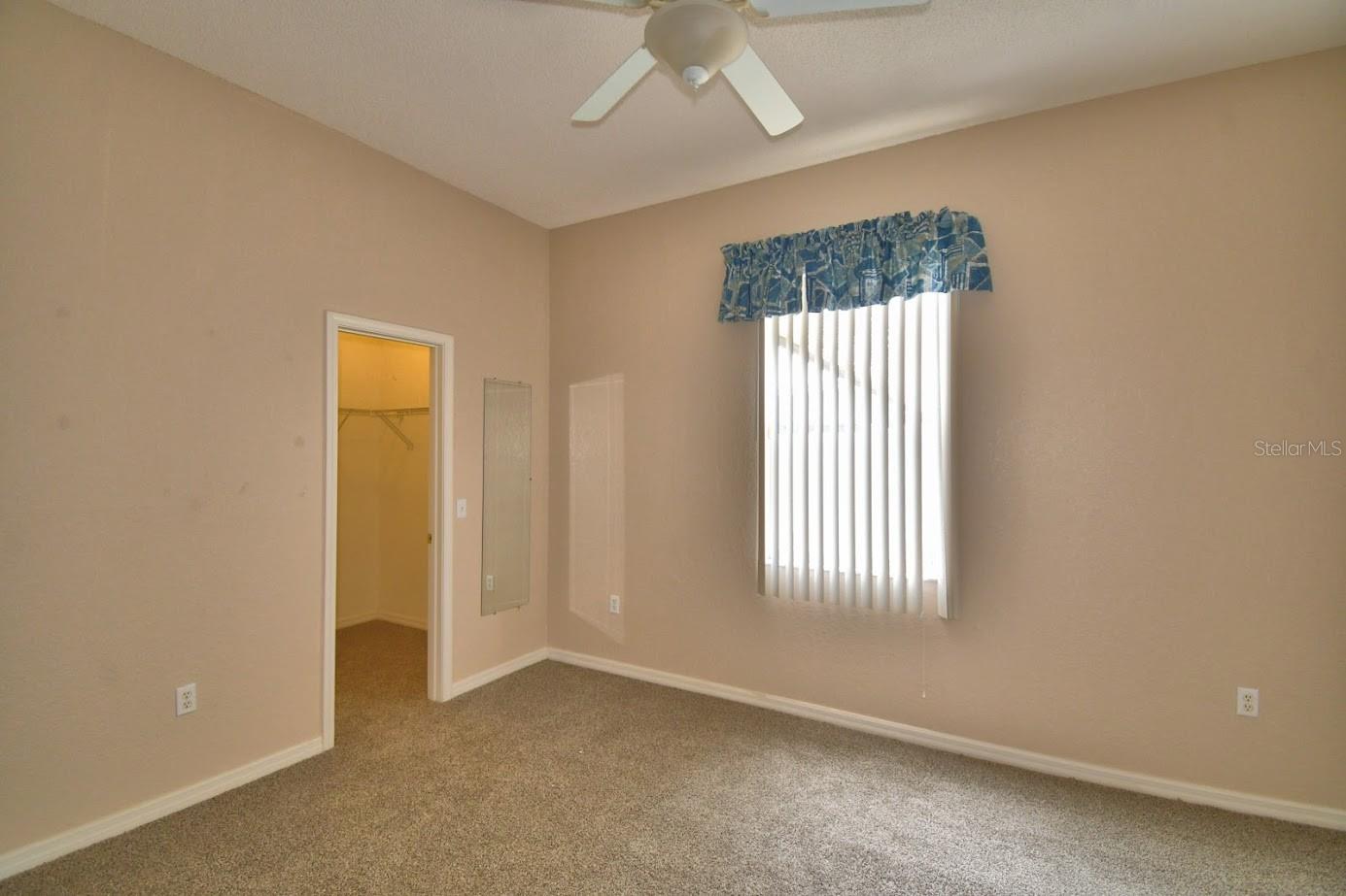 4069 BYRDS CROSSING DR, LAKELAND, FL, 33812