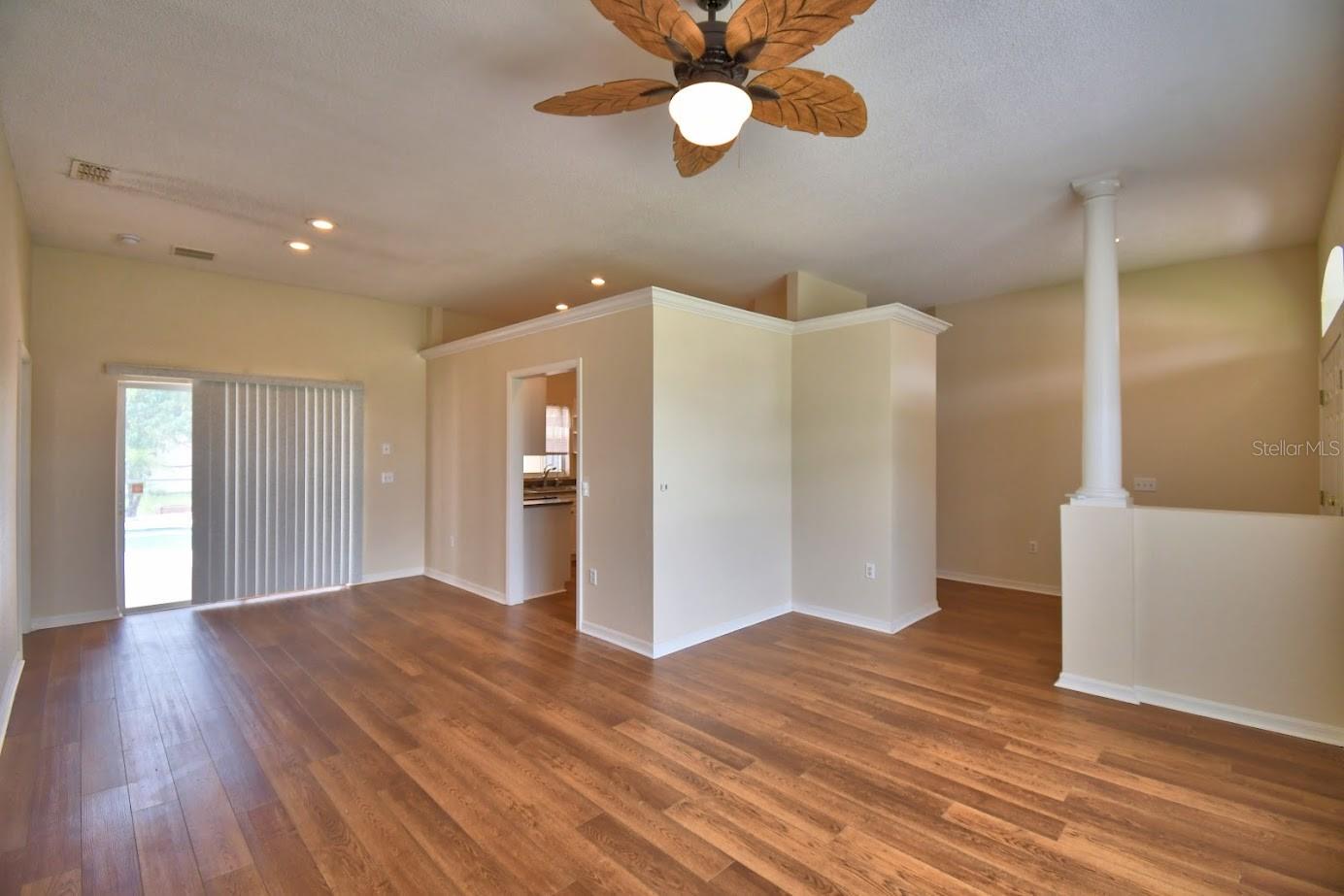4069 BYRDS CROSSING DR, LAKELAND, FL, 33812