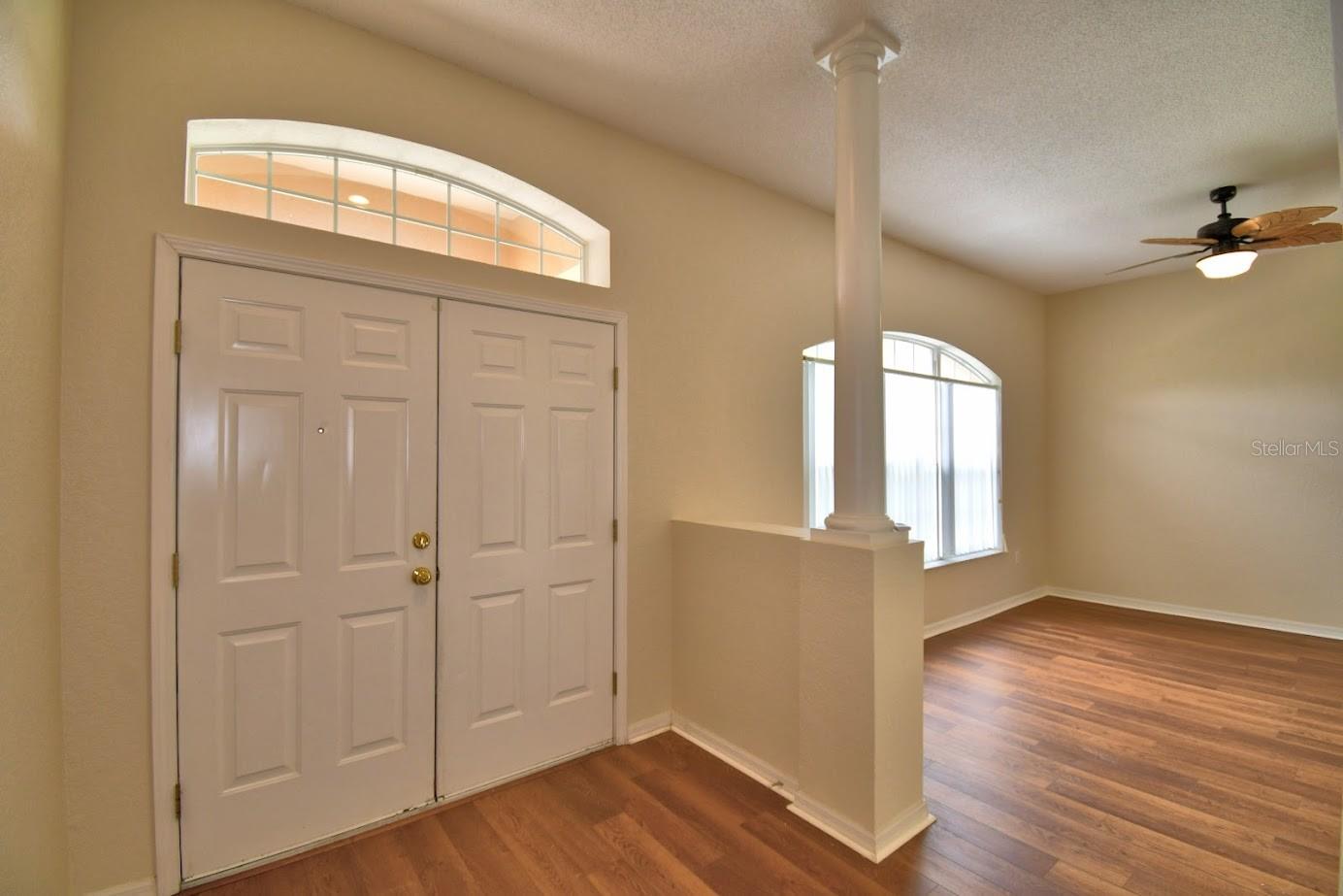 4069 BYRDS CROSSING DR, LAKELAND, FL, 33812