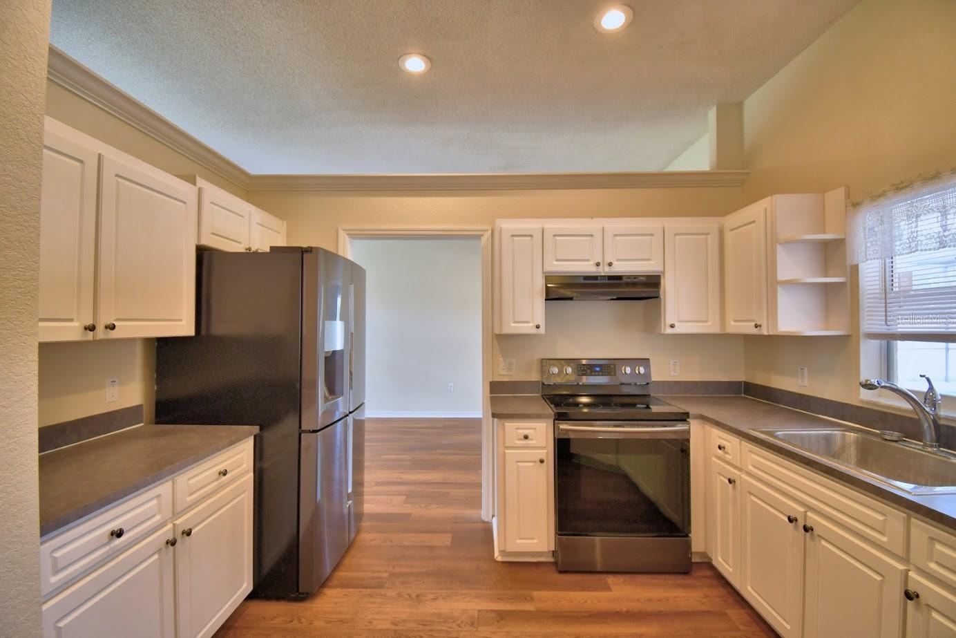 4069 BYRDS CROSSING DR, LAKELAND, FL, 33812