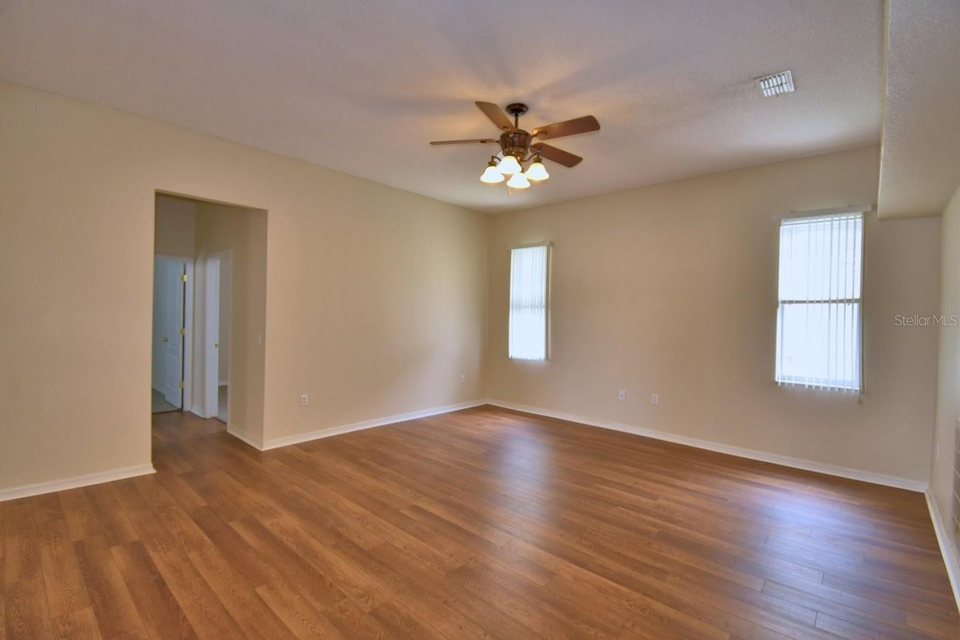 4069 BYRDS CROSSING DR, LAKELAND, FL, 33812