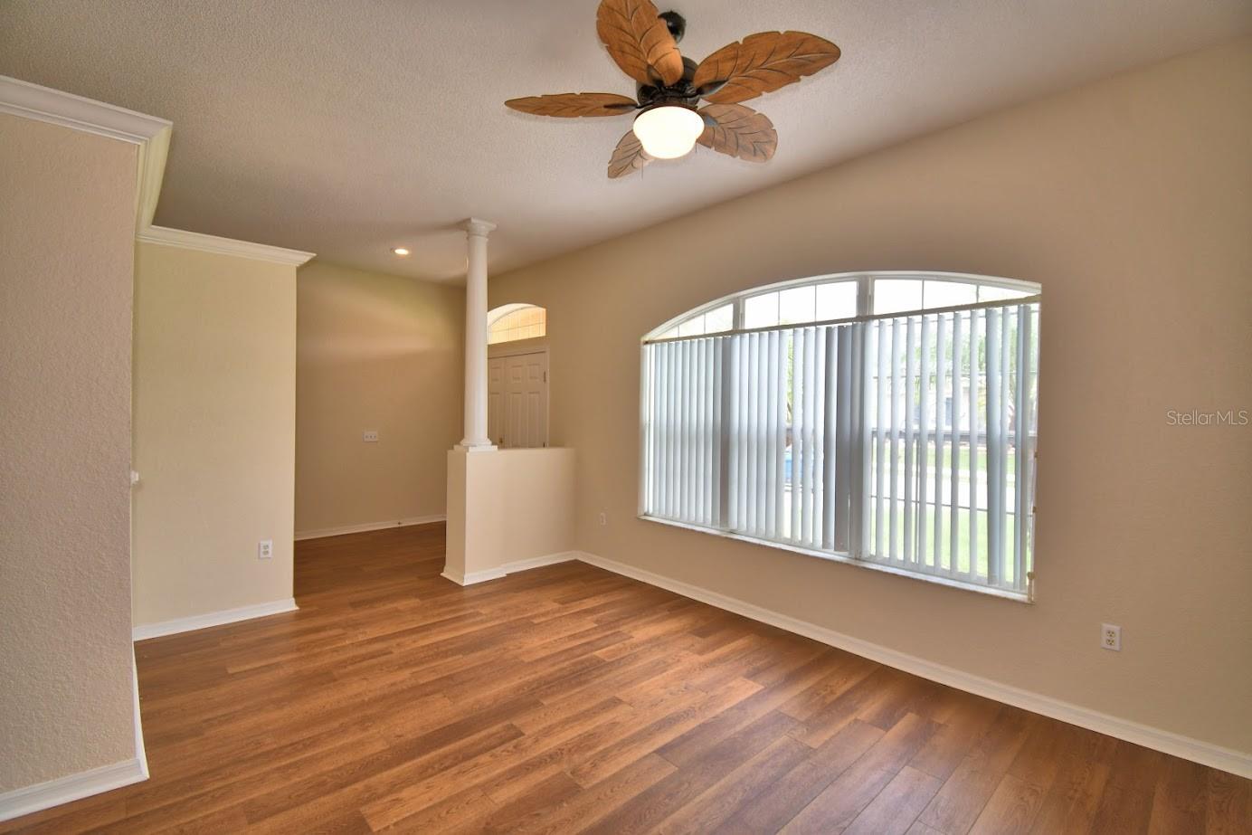 4069 BYRDS CROSSING DR, LAKELAND, FL, 33812