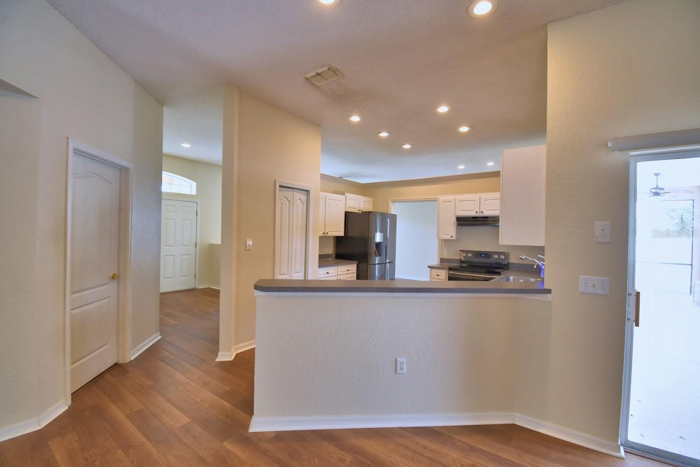 4069 BYRDS CROSSING DR, LAKELAND, FL, 33812