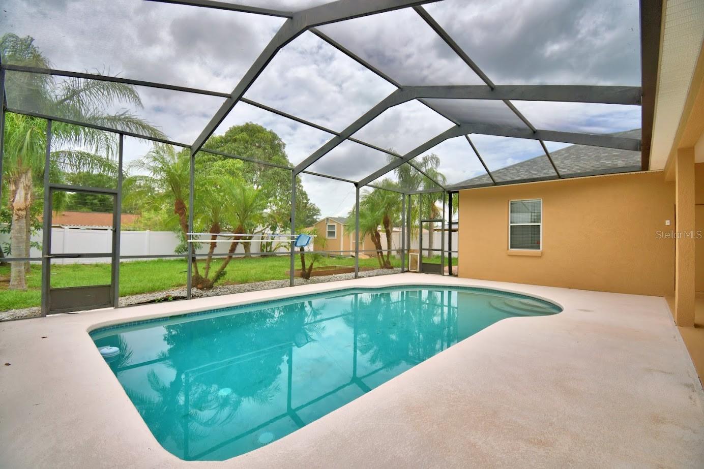 4069 BYRDS CROSSING DR, LAKELAND, FL, 33812