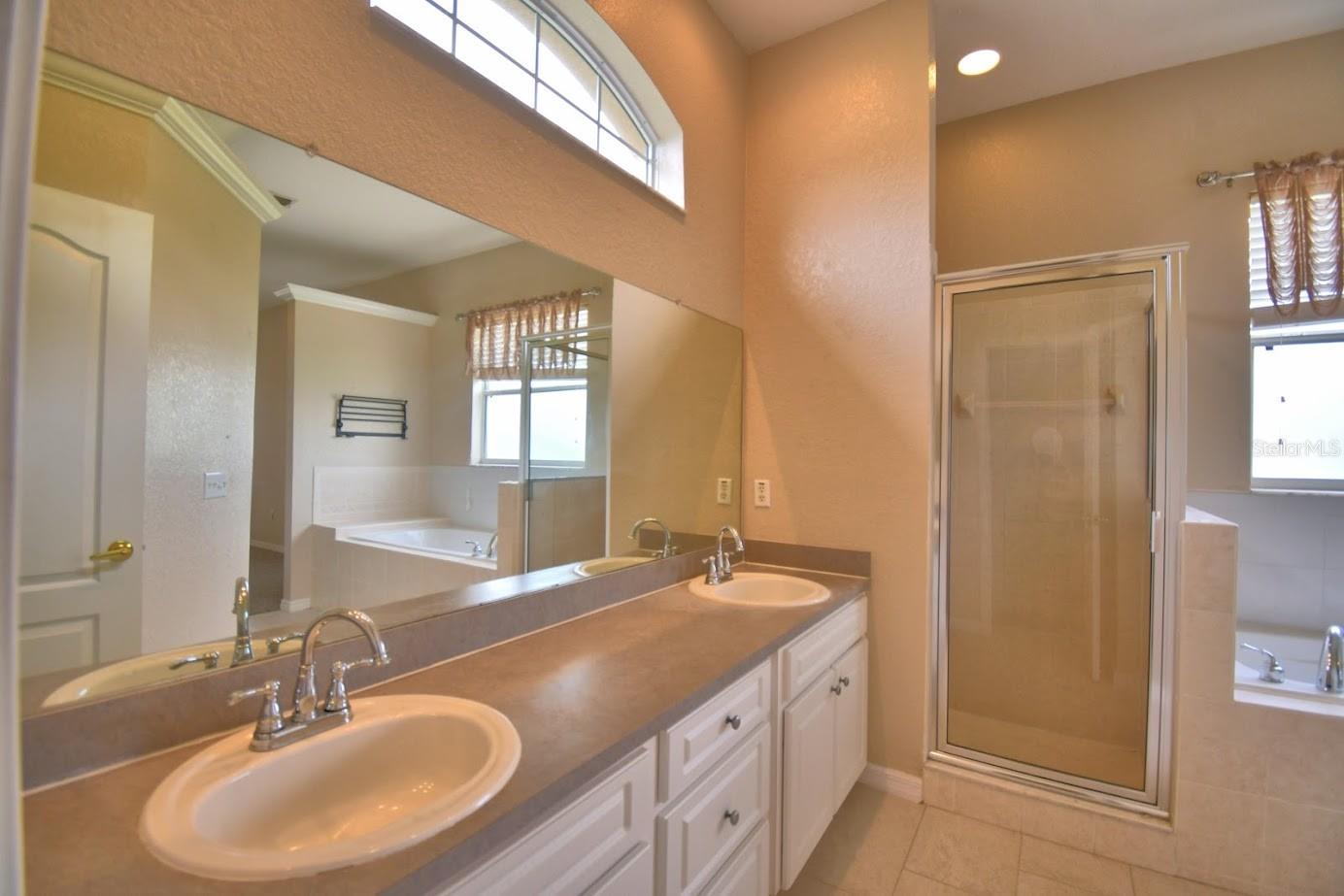 4069 BYRDS CROSSING DR, LAKELAND, FL, 33812