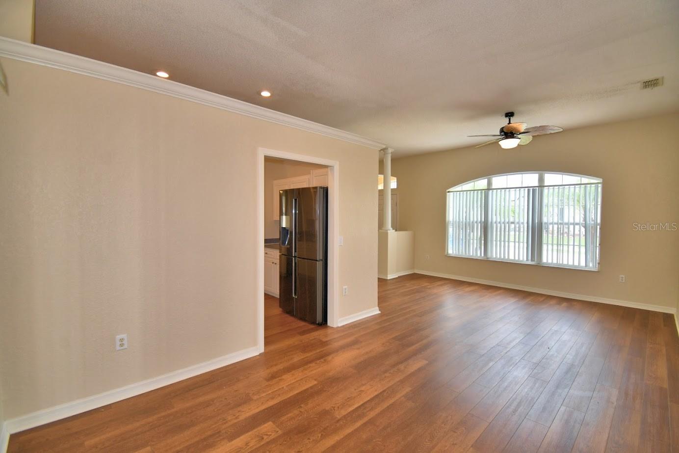 4069 BYRDS CROSSING DR, LAKELAND, FL, 33812