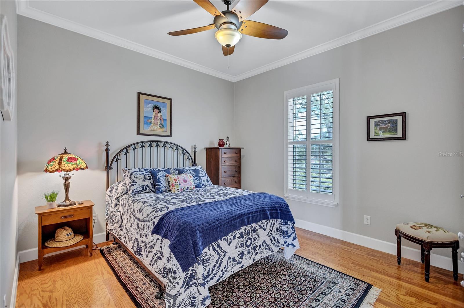 1700 OYSTER POINT WAY, PALM HARBOR, FL, 34683