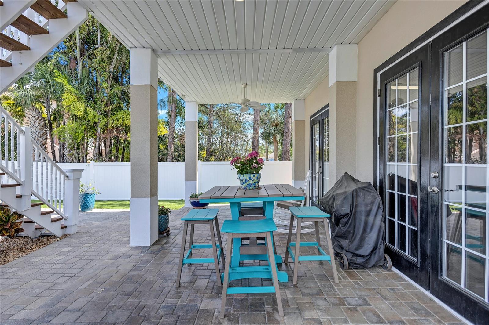 1700 OYSTER POINT WAY, PALM HARBOR, FL, 34683