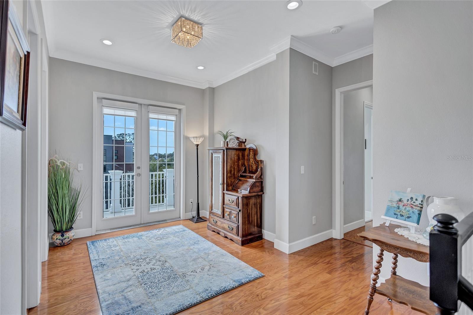 1700 OYSTER POINT WAY, PALM HARBOR, FL, 34683