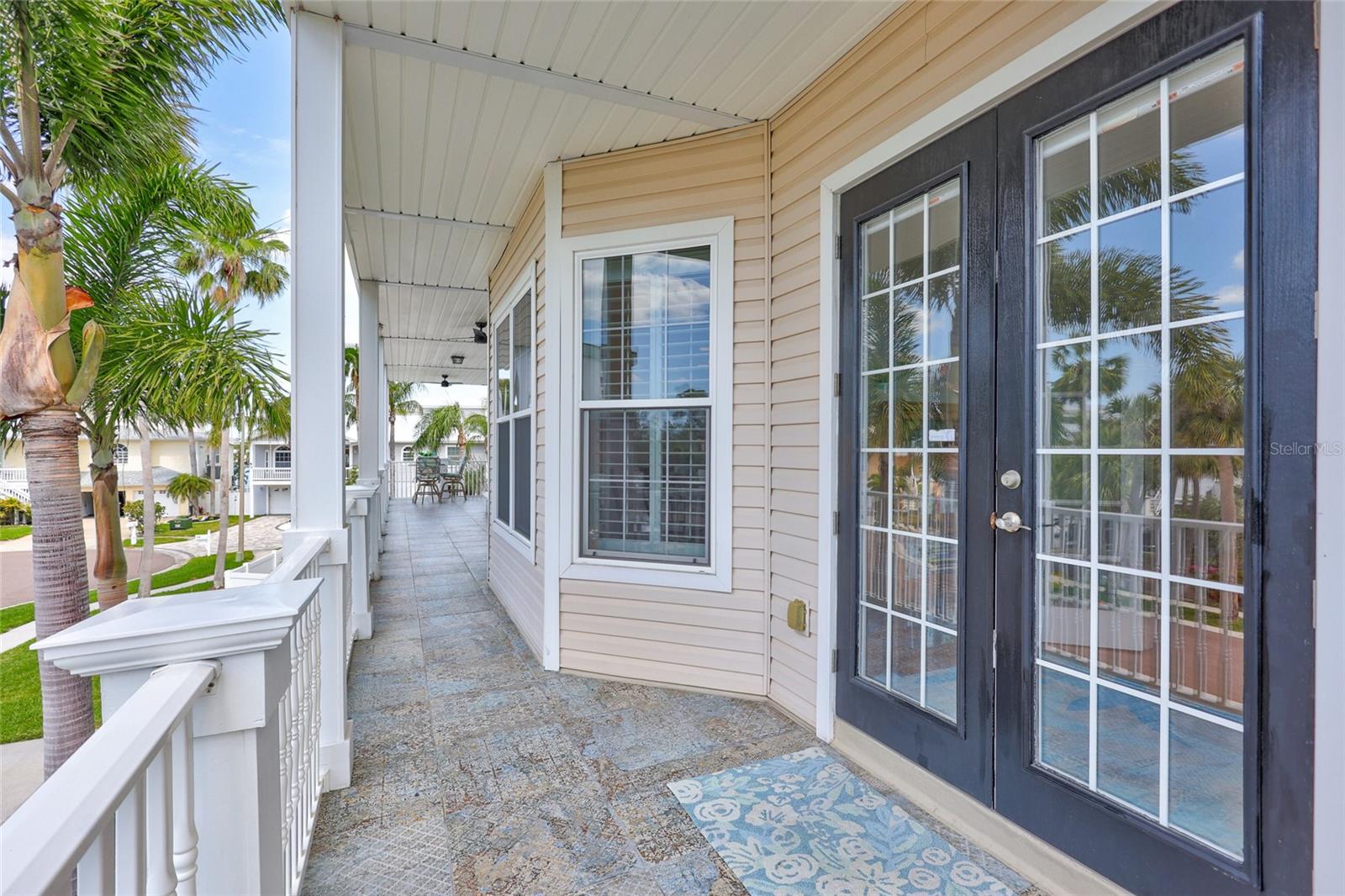 1700 OYSTER POINT WAY, PALM HARBOR, FL, 34683