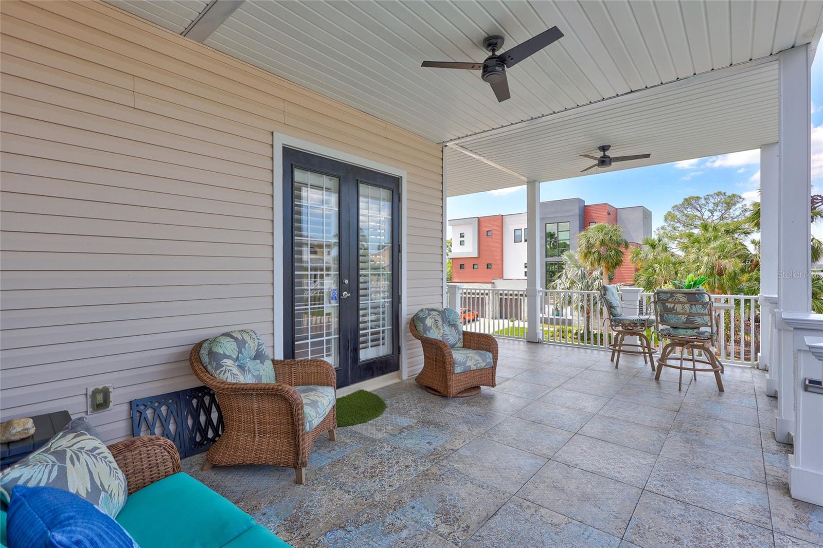 1700 OYSTER POINT WAY, PALM HARBOR, FL, 34683